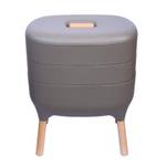 Plastia ‎18-025-760