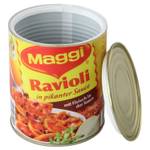 Plastic Fantastic Geldversteck Dose Ravioli