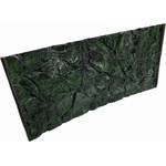 Plastiko Aquarium Hintergrund