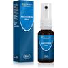 Anti-Stress Spray von Plastimea