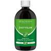 Dietyslim Detox-Kur von Nutrimea