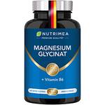 Nutrimea Magnesium Glycinat