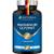 Nutrimea Magnesium Glycinat