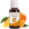 Orangenöl Bio von Plastimea