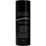 Plastimea Pro+ Densitee