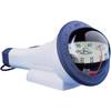 Iris 100 von Plastimo