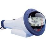 PLASTIMO Iris 100