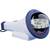 PLASTIMO Iris 100