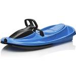 Plastkon 41104202