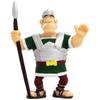60520 von Plastoy SAS