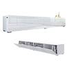TV-Lowboard 210 von Platan Room