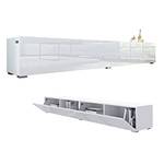 Platan Room TV-Lowboard 210