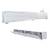 Platan Room TV-Lowboard 210
