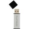 Aluminium 256 GB von Platinum