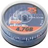 DVD-R-100302 von Platinum