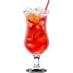 Platinux Cocktailgläser 470ml