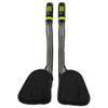 Fahrradlenker-Carbonlenker-Triathlonlenker von PLATT