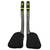 PLATT Triathlonlenker