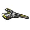 ZXC015 von PLATT
