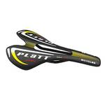 Platt ZXC015