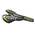 ZXC015 von PLATT