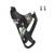 Platt ZXC042