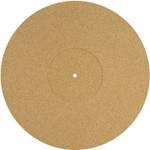 Dynavox PM3 aus Kork