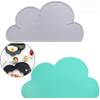Platzdeckchen (Wolke) von BETOY