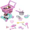 PC2243Z von Play Circle