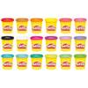 18er Fantasiepack von Play-Doh