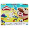 Dr. Wackelzahn von Play-Doh