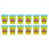 E4827F03 von Play-Doh