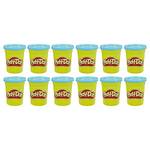 Play-Doh E4827F03