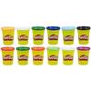 E4830F03 von Play-Doh