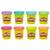 Play-Doh E5063ES1