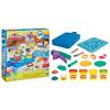 F6904 von Play-Doh