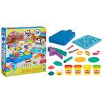 Play-Doh F6904
