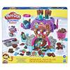 Kitchen Creations Bonbon-Fabrik von Play-Doh
