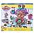Play-Doh Kitchen Creations Bonbon-Fabrik