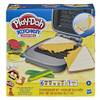 Kitchen Creations Sandwichmaker von Play-Doh