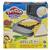 Play-Doh Kitchen Creations Sandwichmaker