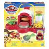 Kitchen Creations Pizzaofen von Play-Doh