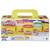 Play-Doh Super Farbe Set 20er Pack