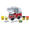Wheels Bagger und Schaufler von Play-Doh