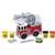 Play-Doh Wheels Bagger und Schaufler