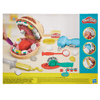 Zahnarztspielzeug-Set von Play-Doh