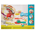 Zahnarztspielzeug-Set von Play-Doh