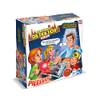 Geheimnis Detektor von Play Fun by IMC Toys