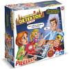 Lügendetektor von Play Fun by IMC Toys