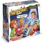 Play Fun by IMC Toys Lügendetektor